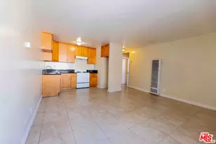 947 S Westmoreland Ave, Los Angeles, CA 90006 - Photo 1