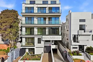 1822 Overland Ave, Los Angeles, CA 90025 - Photo 1