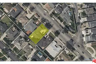 15014 W Sunset Blvd, Pacific Palisades, CA 90272 - Photo 1