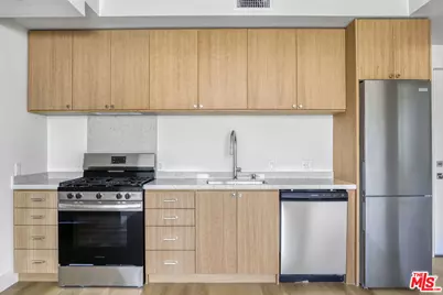 1822 Overland Ave #402, Los Angeles, CA 90025 - Photo 1