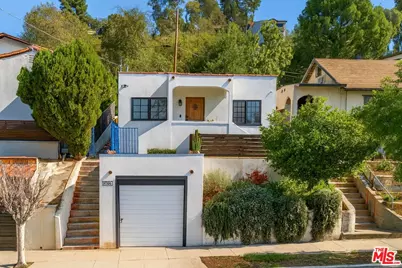 739 Isabel St, Los Angeles, CA 90065 - Photo 1