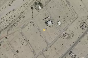 2482 Maple Ave, Thermal, CA 92274 - Photo 1