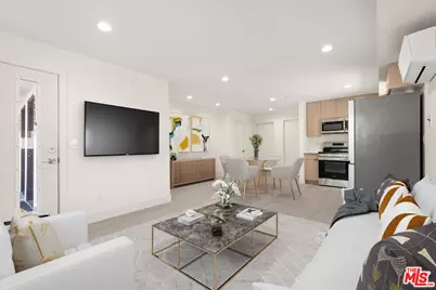 6943 Simpson Ave, North Hollywood, CA 91605 - Photo 1