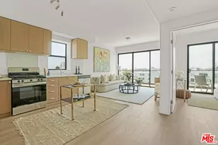 1822 Overland Ave, Los Angeles, CA 90025 - Photo 1