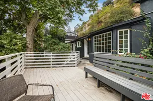 9801 Portola Dr, Beverly Hills, CA 90210 - Photo 1