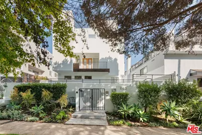 843 17th St #4, Santa Monica, CA 90403 - Photo 1