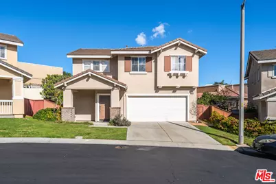 13723 Rancho Ln, Whittier, CA 90604 - Photo 1