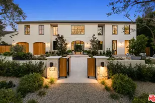 1026 Corsica Dr, Pacific Palisades, CA 90272 - Photo 1