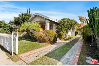 2308 Lime Ave, Long Beach, CA 90806 - Photo 1
