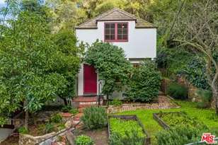 2030 Oakstone Way, Los Angeles, CA 90046 - Photo 1