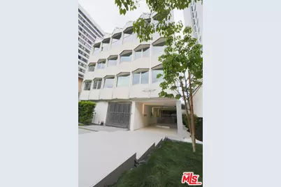 10366 Wilshire Blvd #201, Los Angeles, CA 90024 - Photo 1
