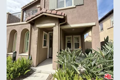 1120 E Columbia Trl, Duarte, CA 91010 - Photo 1