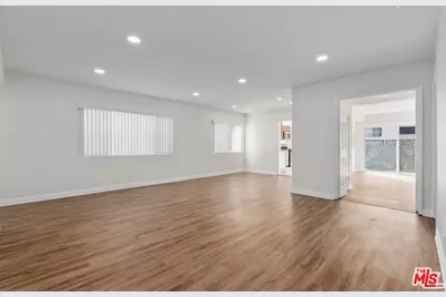 1907 Selby Ave #2, Los Angeles, CA 90025 - Photo 1
