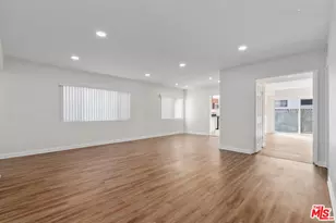 1907 Selby Ave, Los Angeles, CA 90025 - Photo 1