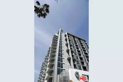 707 E Ocean Blvd #Ph1601, Long Beach, CA 90802 - Photo 1
