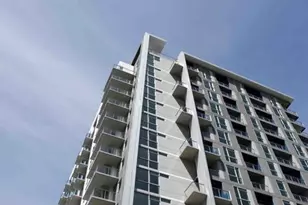 707 E Ocean Blvd, Long Beach, CA 90802 - Photo 1