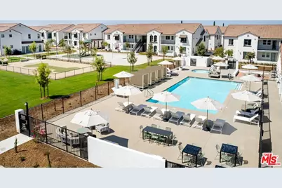 2700 N Perris Blvd #204, Perris, CA 92571 - Photo 1