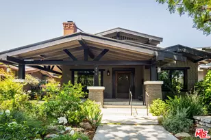 379 N Wilton Pl, Los Angeles, CA 90004 - Photo 1