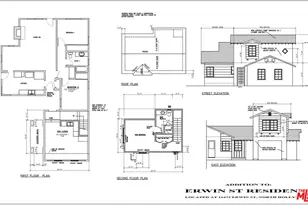 11672 Erwin St, North Hollywood, CA 91606 - Photo 1