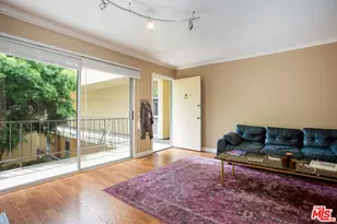 2311 4th St, Santa Monica, CA 90405 - Photo 1