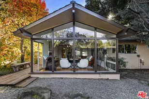 921 N San Marcos Rd, Santa Barbara, CA 93111 - Photo 1