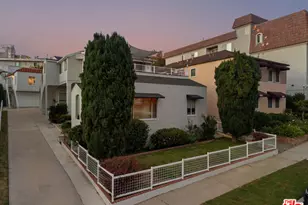 10767 Massachusetts Ave, Los Angeles, CA 90024 - Photo 1