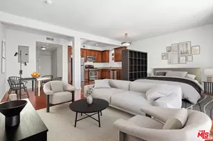 360 W Ave 26, Los Angeles, CA 90031 - Photo 1