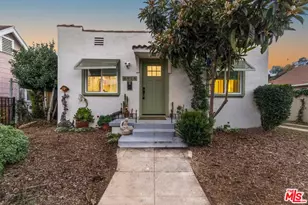 4914 Malta St, Los Angeles, CA 90042 - Photo 1