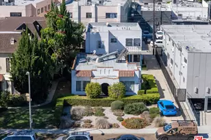 1459 S Wooster St, Los Angeles, CA 90035 - Photo 1