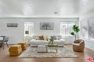 5832 6th Ave, Los Angeles, CA 90043 - Photo 1