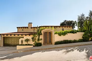 7020 La Presa Dr, Los Angeles, CA 90068 - Photo 1