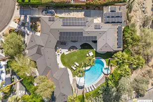 290 W Lilliana Dr, Palm Springs, CA 92264 - Photo 1