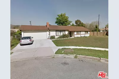 476 Jeanne Ct, Newbury Park, CA 91320 - Photo 1