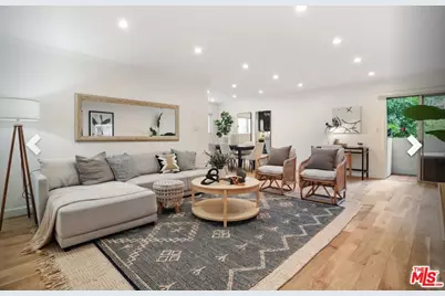 960 Larrabee St #227, West Hollywood, CA 90069 - Photo 1