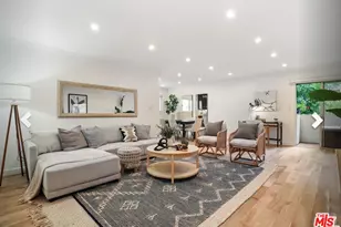 960 Larrabee St, West Hollywood, CA 90069 - Photo 1