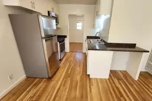 12219 Ocean Park Blvd, Los Angeles, CA 90064 - Photo 1