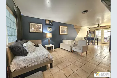 635 E Matchwood Pl, Azusa, CA 91702 - Photo 1
