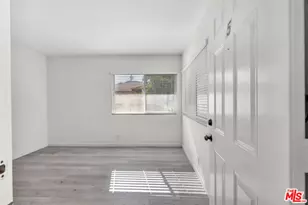 7228 Allott Ave, Van Nuys, CA 91405 - Photo 1