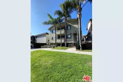 621 E Olive Ave #105, Burbank, CA 91501 - Photo 1