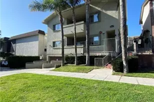 621 E Olive Ave, Burbank, CA 91501 - Photo 1