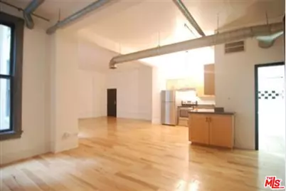 108 W 2nd St #404, Los Angeles, CA 90012 - Photo 1
