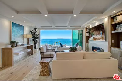 17325 Castellammare Dr #404, Pacific Palisades, CA 90272 - Photo 1