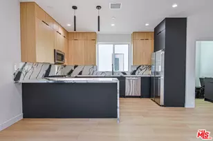 11736 W Gilmore St, North Hollywood, CA 91606 - Photo 1