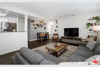 762 E Orange Grove Blvd #5, Pasadena, CA 91104 - Photo 1