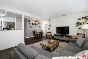 762 E Orange Grove Blvd, Pasadena, CA 91104 - Photo 1