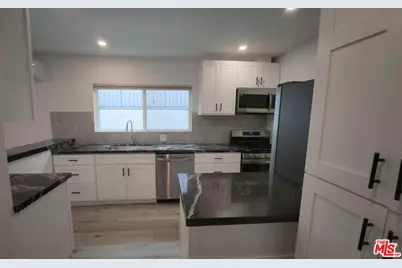 1951 Selby Ave #4, Los Angeles, CA 90025 - Photo 1