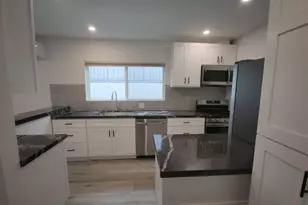 1951 Selby Ave, Los Angeles, CA 90025 - Photo 1