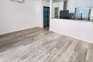 1757 N Kingsley Dr, Los Angeles, CA 90027 - Photo 1