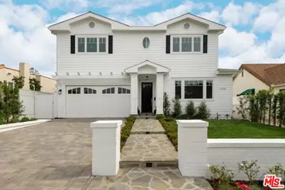 10338 Keswick Ave, Los Angeles, CA 90064 - Photo 1