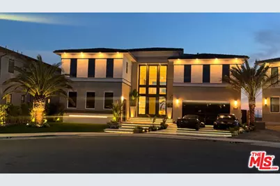 11852 Tudor Ct, Porter Ranch, CA 91326 - Photo 1